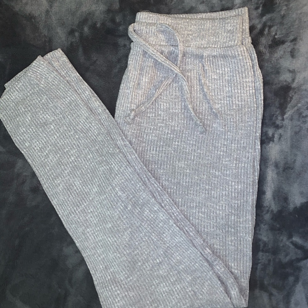 Gymshark Slounge Original